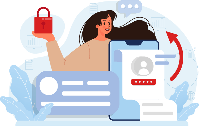 Understanding PDPL Compliance