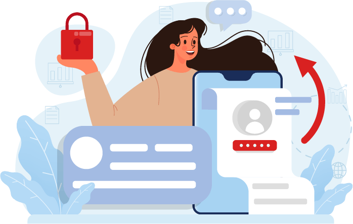 PDPL (Personal Data Protection Law) compliance