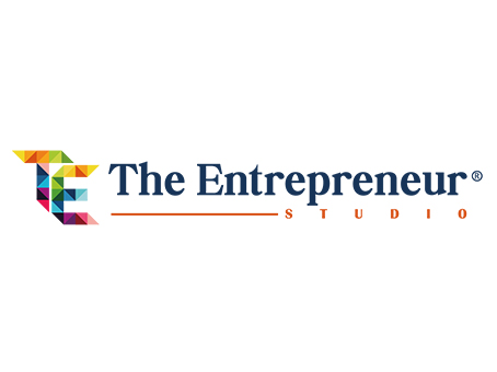The Entrepreneur Studio