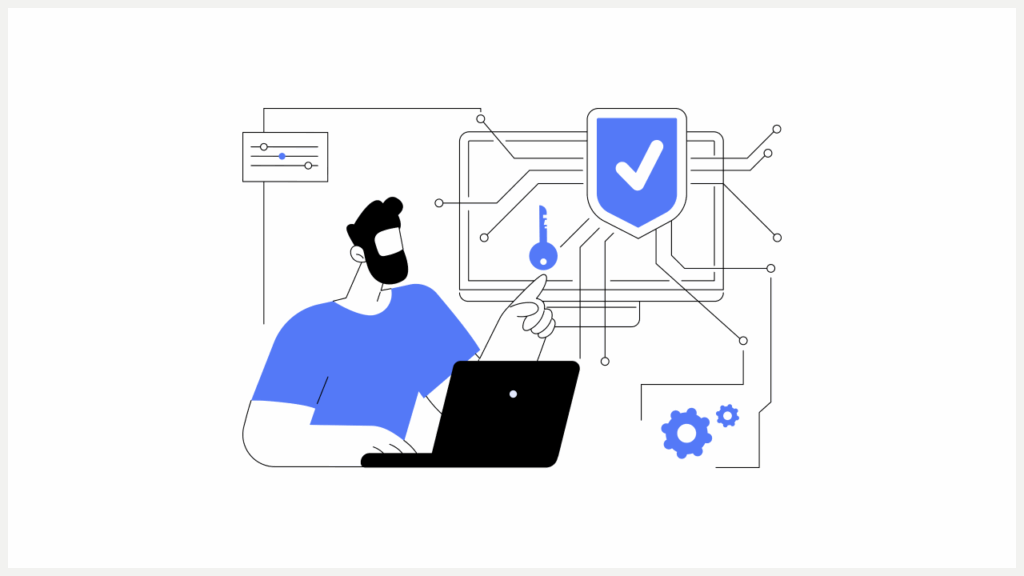 A Guide to UAE Data Protection Law