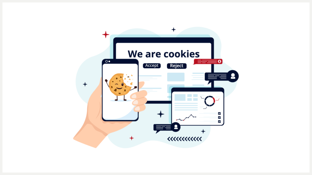 Understanding Cookie Laws_ A Comprehensive Guide Thumbnail