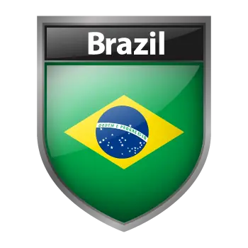 Understanding the Brazilian General Data Protection Law (LGPD)