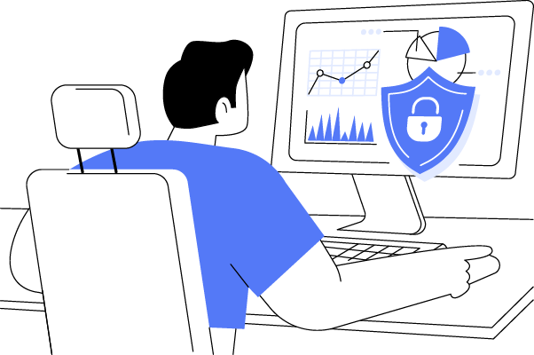 Understanding the Brazilian General Data Protection Law (LGPD)