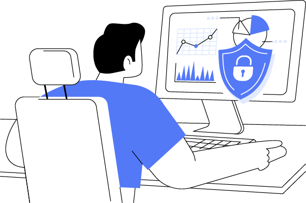 General Personal Data Protection Act (LGPD Brazil)