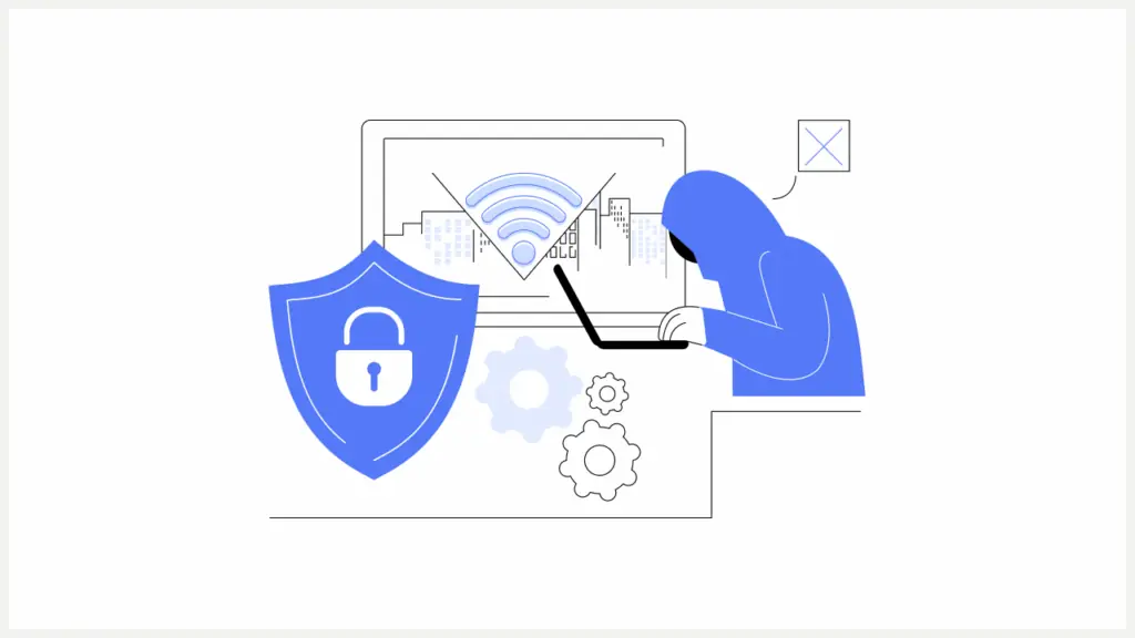 DPDP Act_ India’s Bold New Data Law Explained