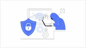 DPDP Act_ India’s Bold New Data Law Explained