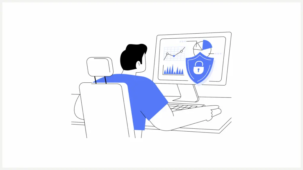 General Personal Data Protection Act (LGPD Brazil)