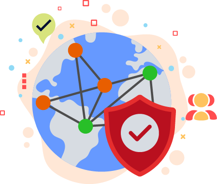 Understanding Global Privacy Control: What It Means for Your Online Privacy