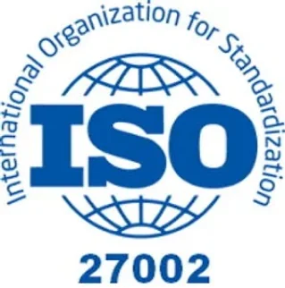 A Comprehensive Guide to ISO 27002