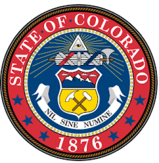 The Colorado Privacy Act (CPA) Explained