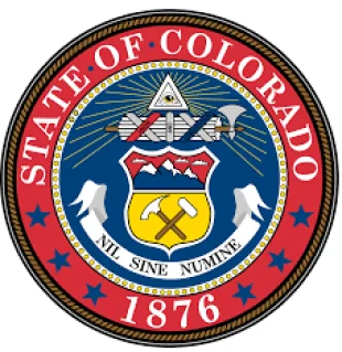 The Colorado Privacy Act (CPA) Explained