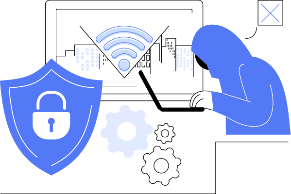 DPDP Act: India’s Bold New Data Law Explained