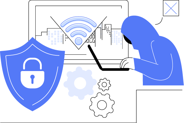 DPDP Act: India’s Bold New Data Law Explained