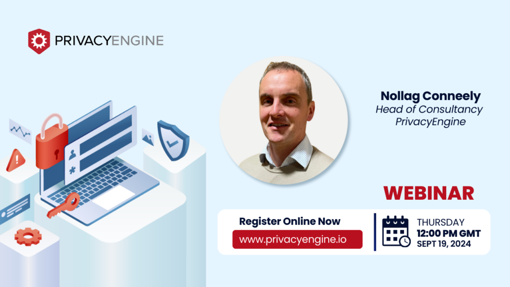 Webinar thumbnail for NIS2 Next Steps