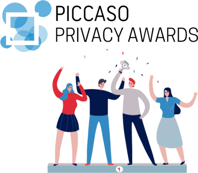 PrivacyEngine Named Finalists for 2024 PICASSO Awards
