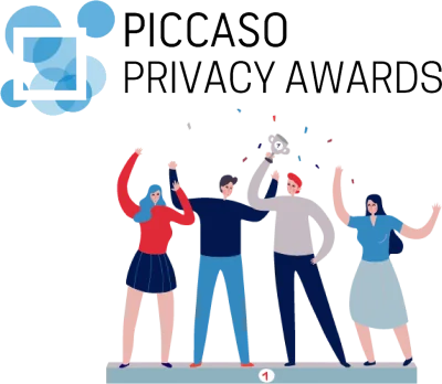 PrivacyEngine Named Finalists for 2024 PICASSO Awards