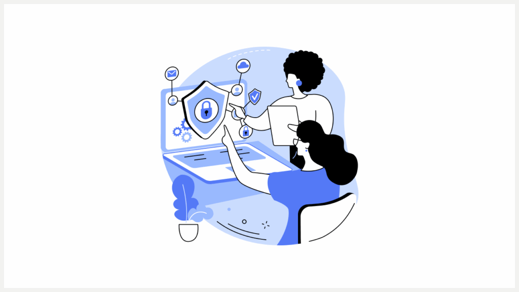 Protecting Data Under South Africa’s POPIA_ What Leaders Need