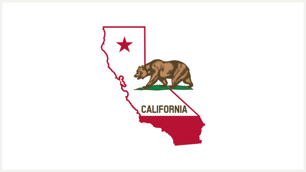 Thumbnail for blogpost "The California Privacy Rights Act of 2020 (CPRA)"