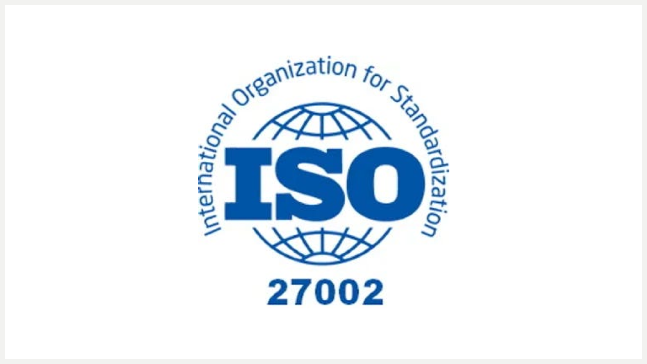 A Comprehensive ISO 27002 Guide