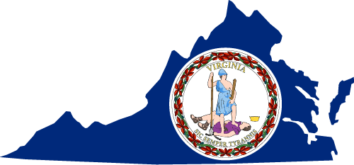 Understanding the Virginia Consumer Data Protection Act (VCDPA)