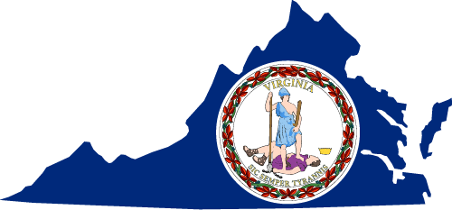 Understanding the Virginia Consumer Data Protection Act (VCDPA)