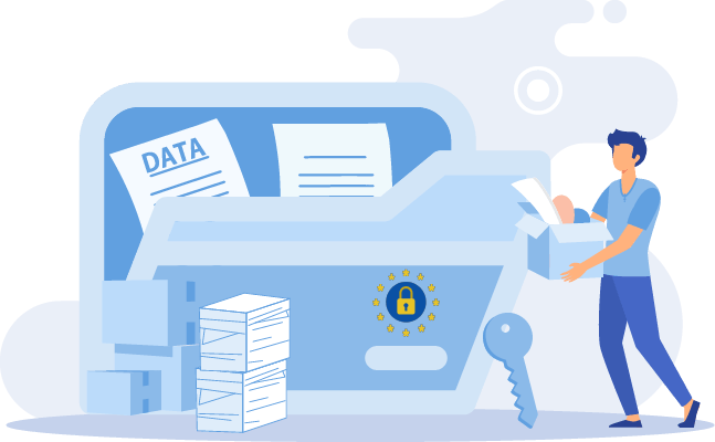 Understanding GDPR: Key Articles on Records of Processing Activities