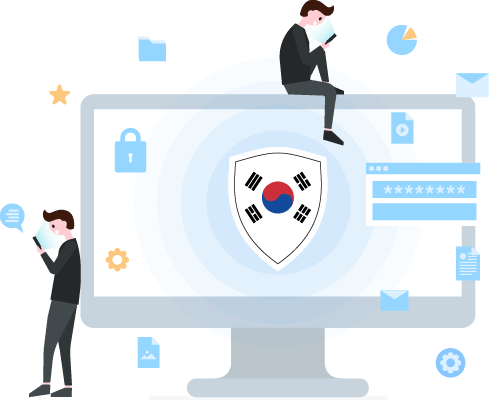 A Comprehensive Guide to South Korea’s Personal Information Protection Act (PIPA)