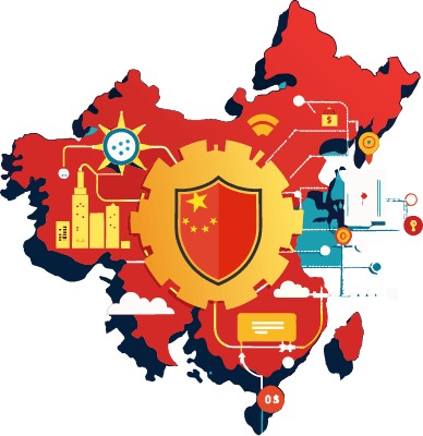 Comprehensive Guide to China’s Personal Information Protection Law