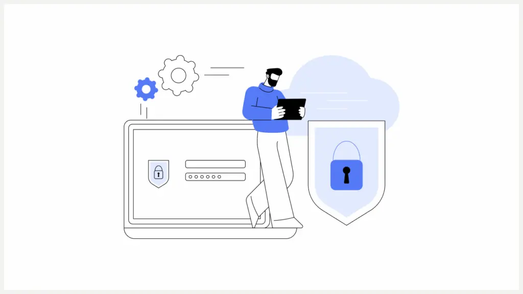 Comprehensive Guide to Data Protection Laws Under DIFC Law No. 5 of 2020