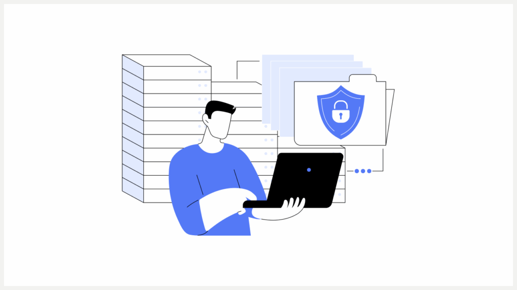 Comprehensive Guide to South Korea’s Personal Information Protection Act (PIPA)