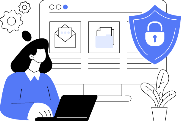 A Comprehensive Guide to Japan’s APPI Data Protection Law