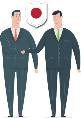 A Comprehensive Guide to Japan’s APPI Data Protection Law