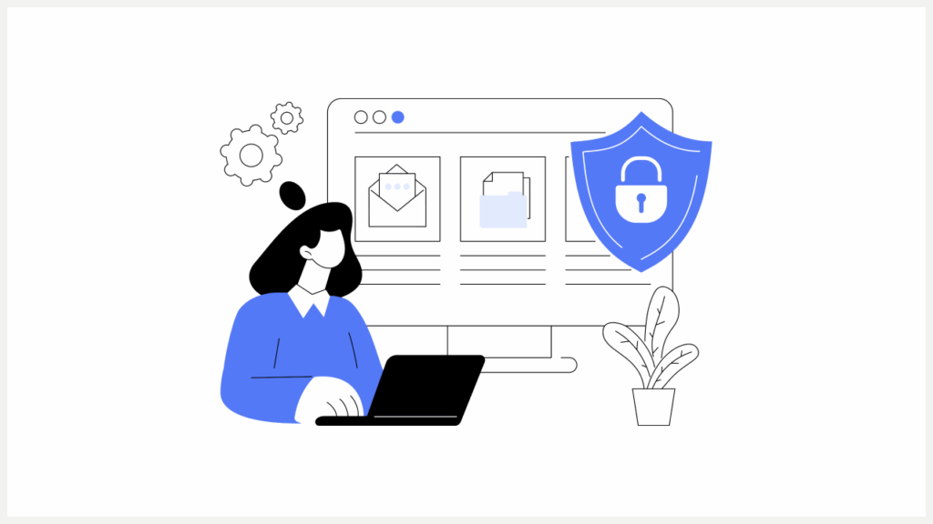 Japan's APPI (A Comprehensive Guide)