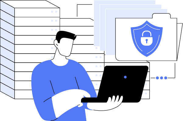 A Comprehensive Guide to South Korea’s Personal Information Protection Act (PIPA)
