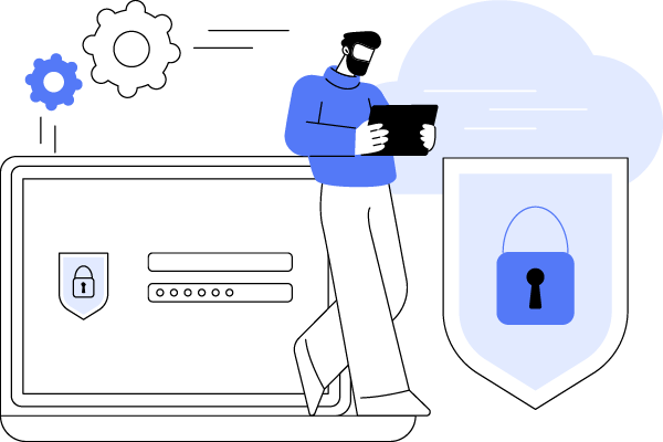 A Comprehensive Guide to Dubai DIFC Data Protection Law No. 5 of 2020