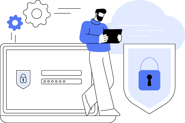 A Comprehensive Guide to Dubai DIFC Data Protection Law No. 5 of 2020
