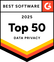 PrivacyEngine G2 Best Software 2025