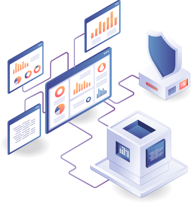 Understanding the Information Governance Framework: A Comprehensive Guide