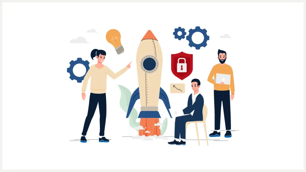 Assessing Compliance Risk in Tech Startups