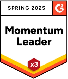 Momemtum Leader Spring 2025 869x1000