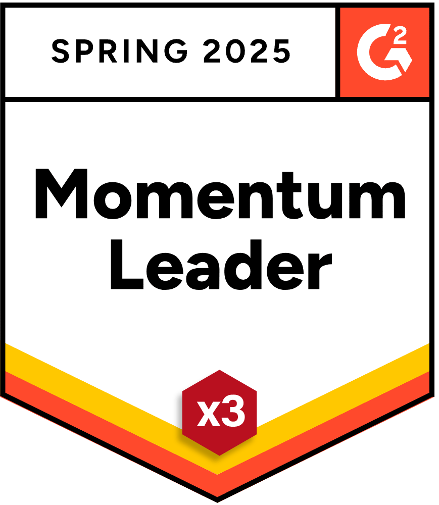 Momemtum Leader Spring 2025 869x1000