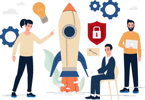 Assessing Compliance Risk in Tech Startups