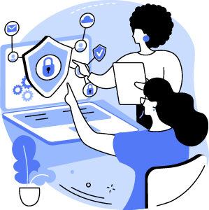 Protecting Data Under South Africa’s POPIA: What Leaders Need