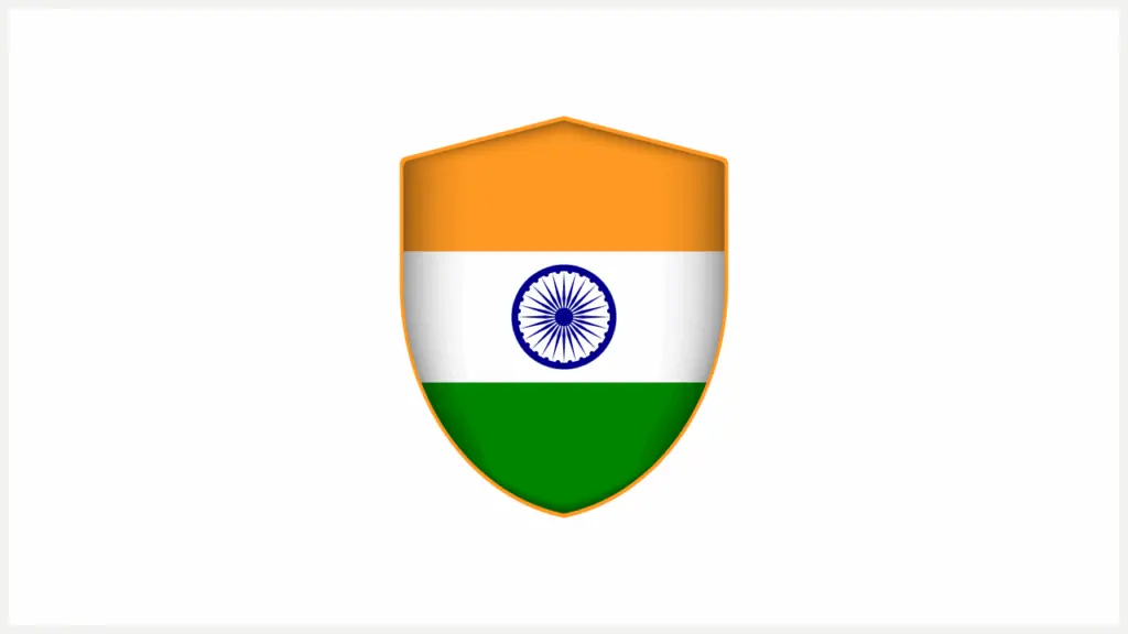 DPDP Act_ India’s Bold New Data Law Explained