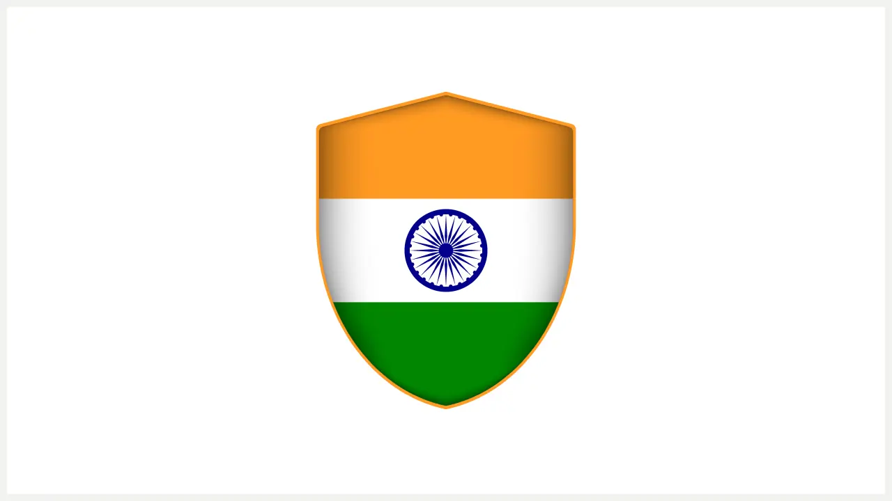 DPDP Act_ India’s Bold New Data Law Explained