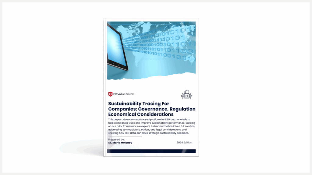 Featured Image_ Sustainability Tracing For Companies