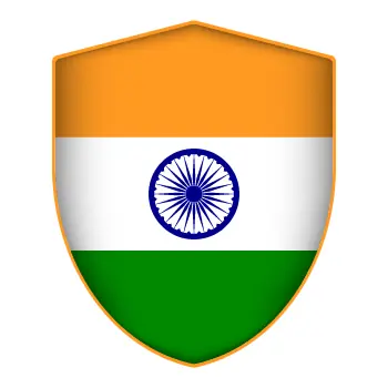 DPDP Act: India’s Bold New Data Law Explained