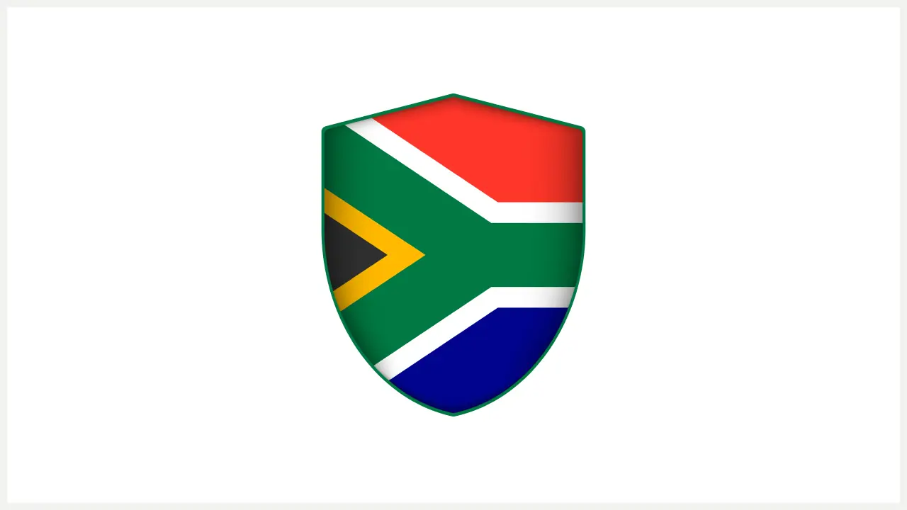 Protecting Data Under South Africa’s POPIA: What Leaders Need