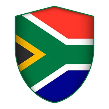 Protecting Data Under South Africa’s POPIA: What Leaders Need