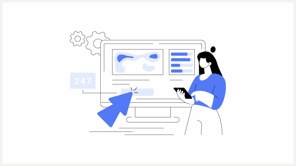 Blog_ What is the European Accessibility Act (EAA) and WCAG 2.2